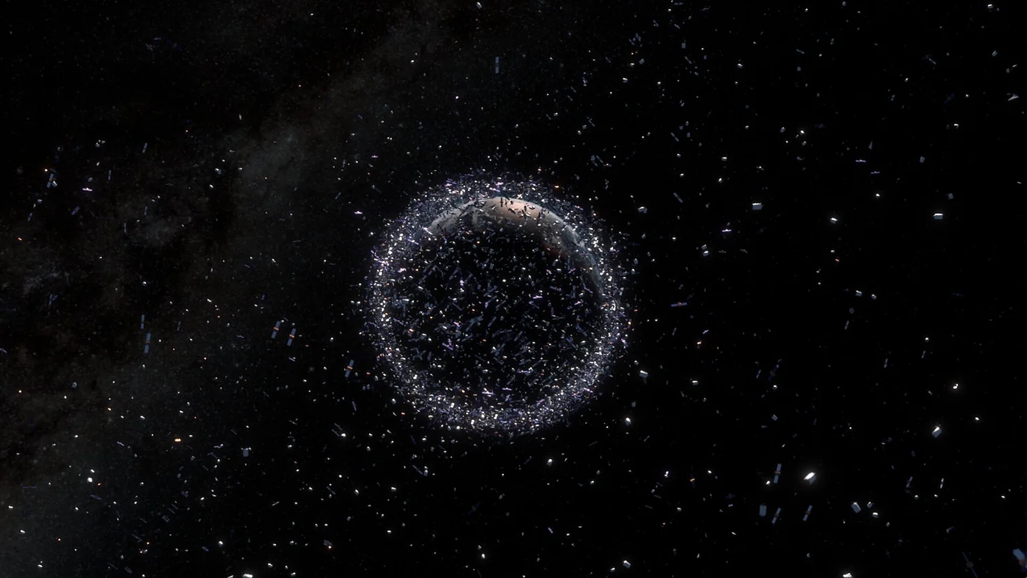 SpaceNews